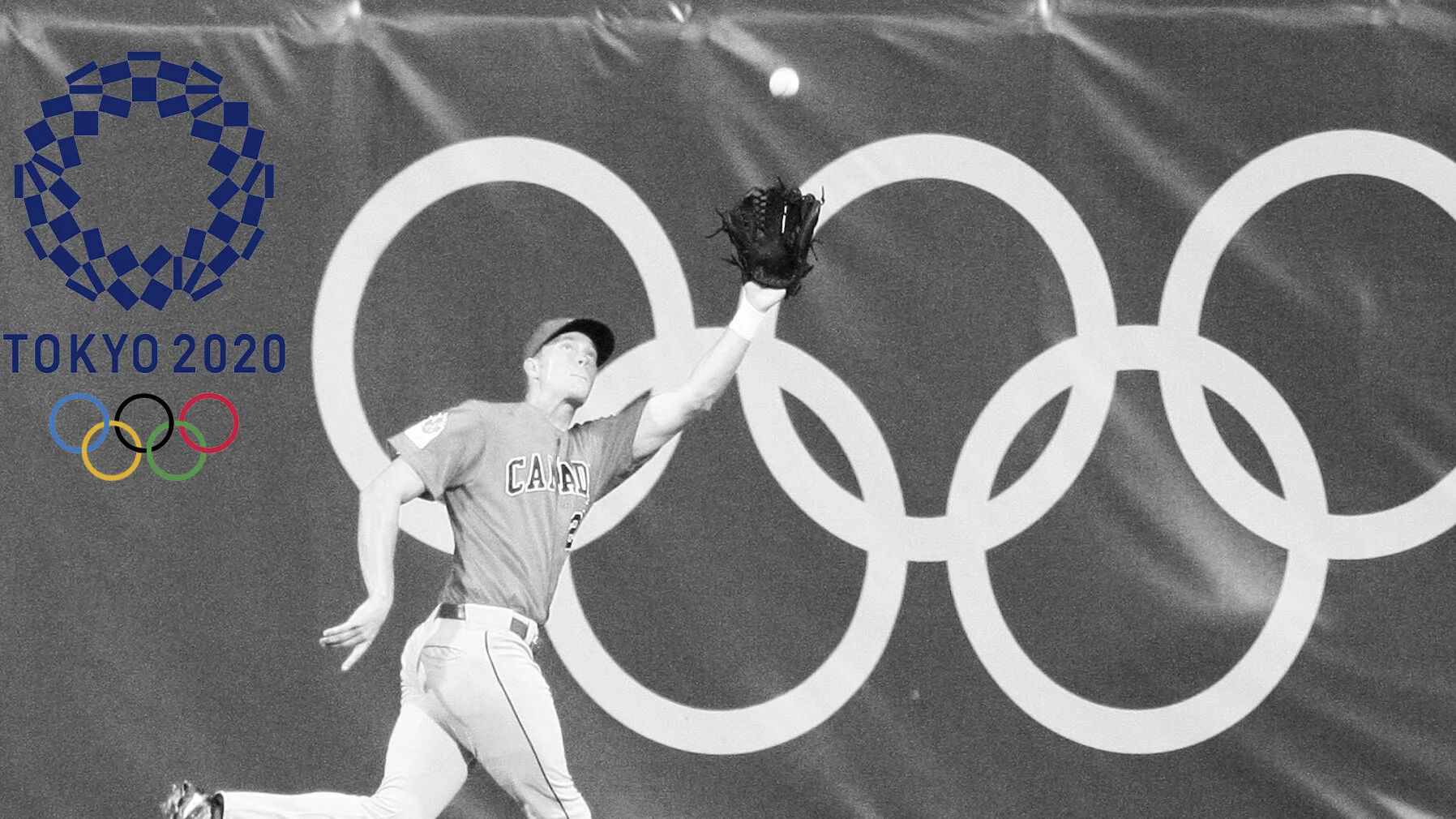 Baba, Grieve, Reiniger land Tokyo 2020 assignments