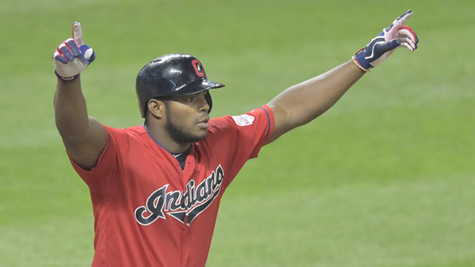 Casaletto: Why the Blue Jays should pursue Puig