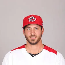 Canucks on the move: Aumont, Ducey, Henderson, Lavallee, Rheault, Tosoni 