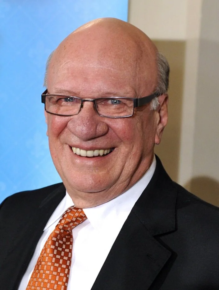 New Canadian ball hall inductee Doucet helped create French baseball language