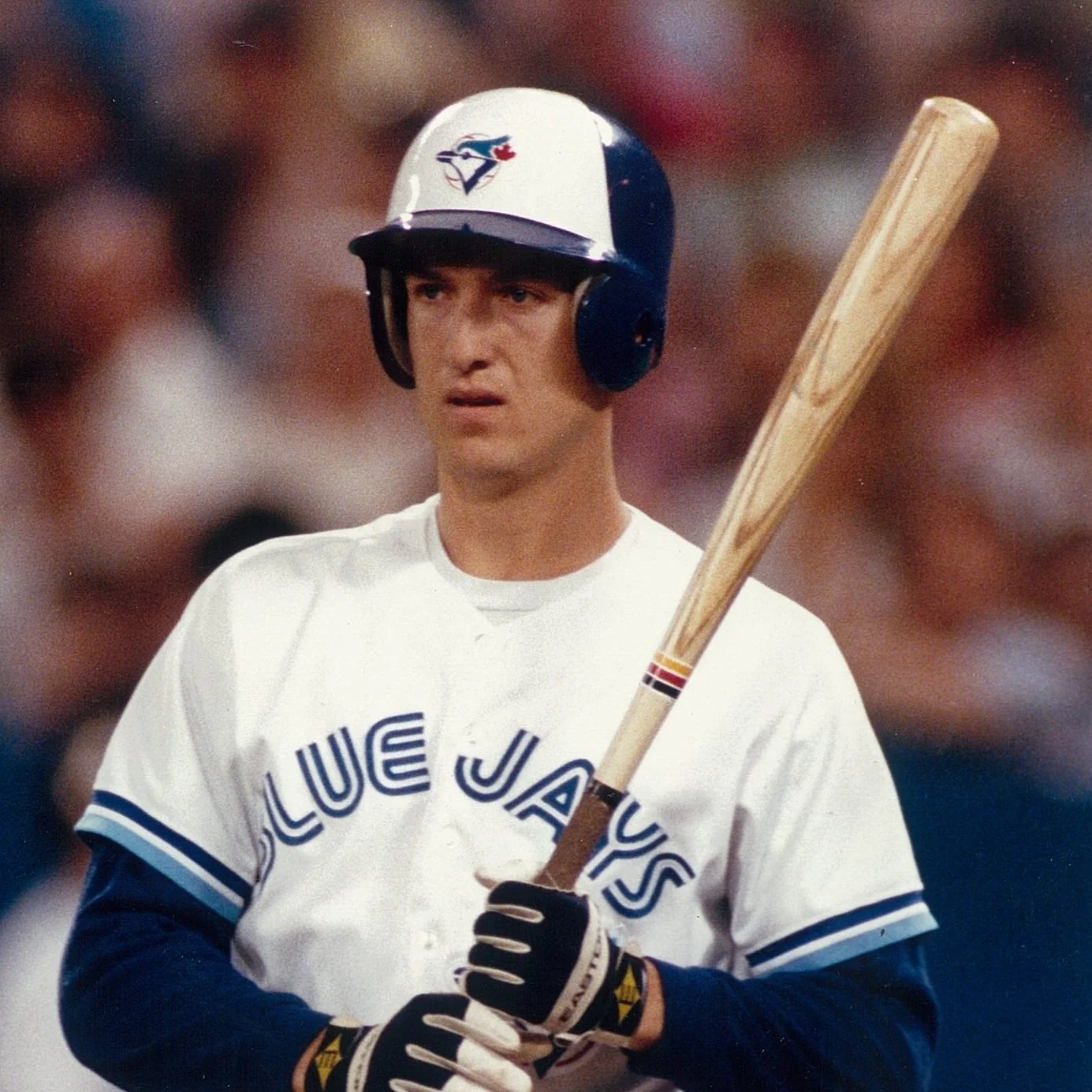 Canadian ball hall's new inductees have helped sport's growth in Canada 