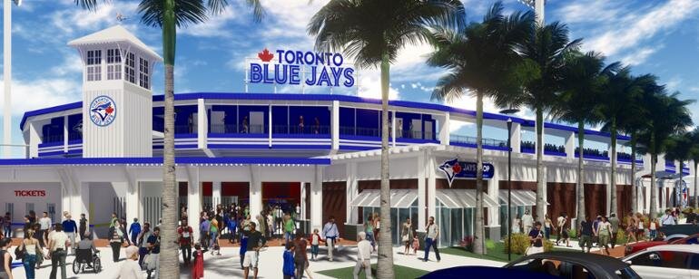 Kim to join Blue Jays' big league coaching staff