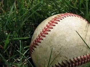 Teeple: Moses Lake Professional Baseball League new indy circuit in 2020