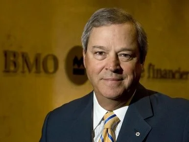 R. I. P. Jacques Menard