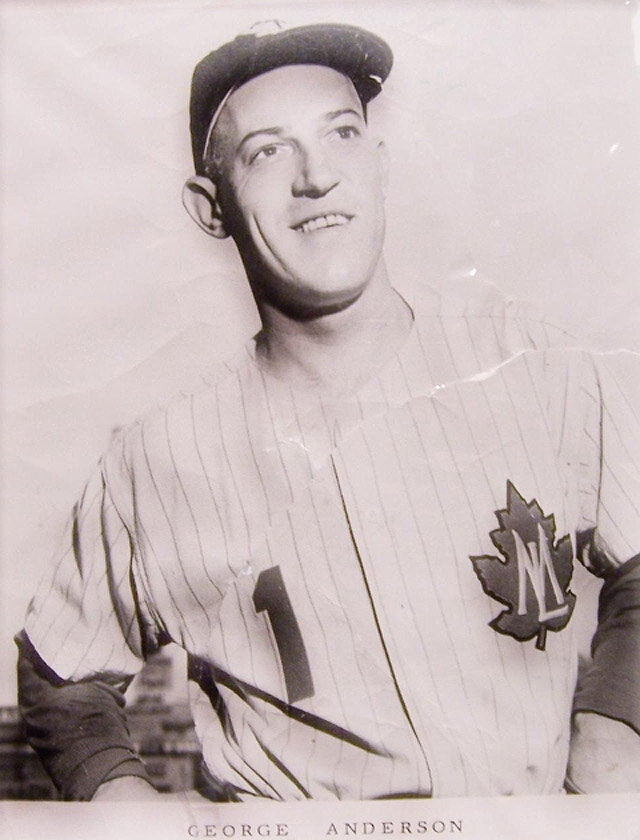 Rembering Sparky's Canadian connections on what would be his 86th birthday  — Canadian Baseball Network
