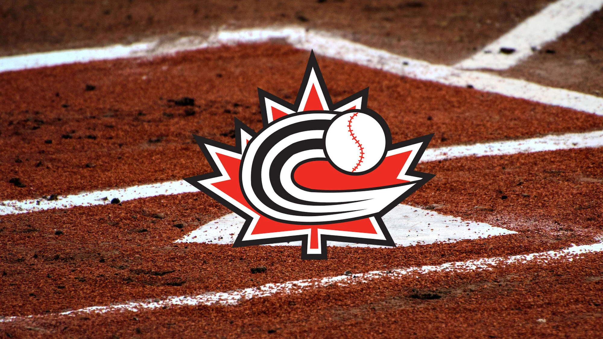 Baseball Canada announces staffing changes to Ottawa office — Canadian