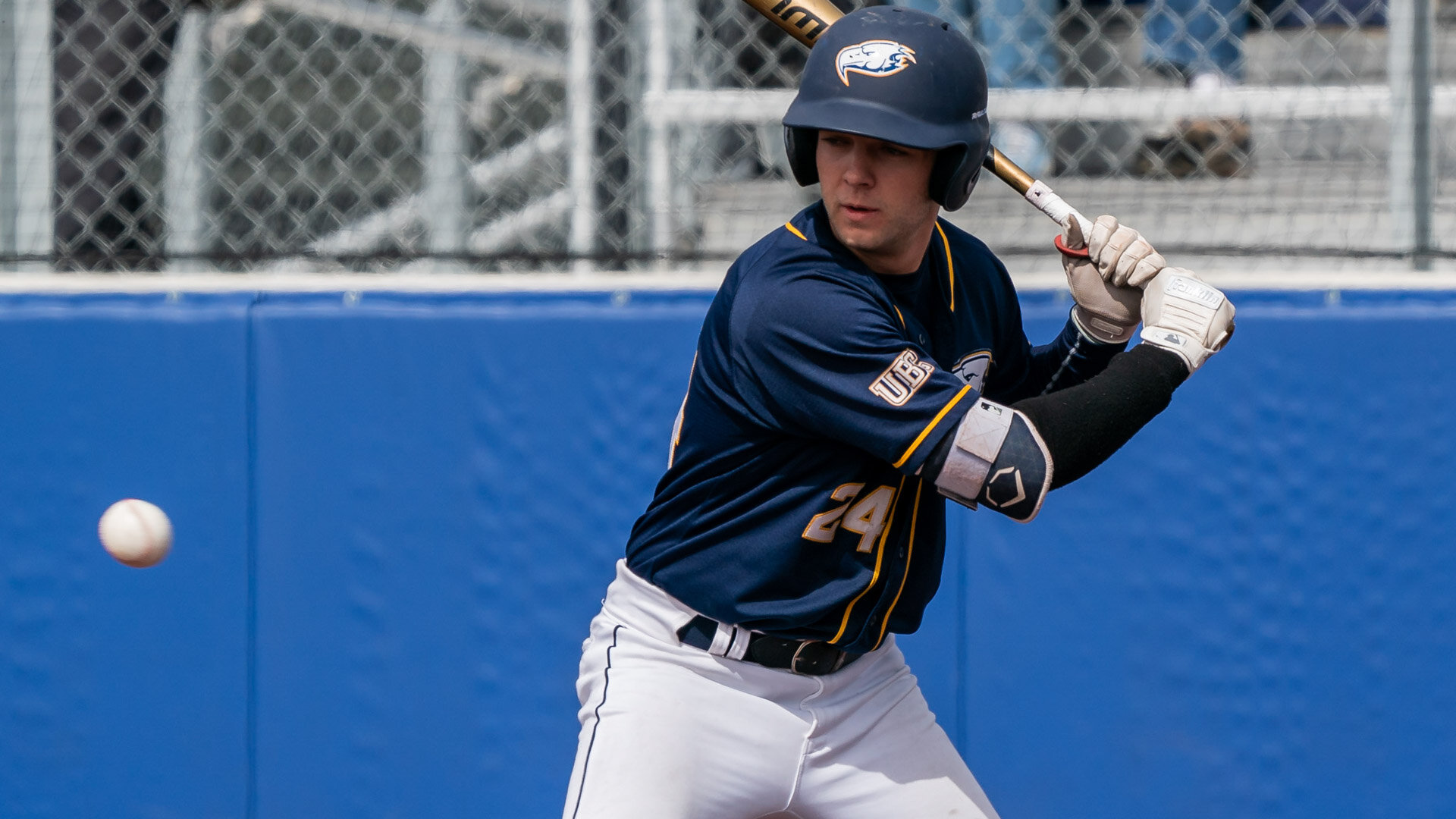 BMOC Wk 4: Angel, Babcock, Maier, Mendham, Peters, Vavaroutsos