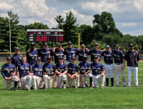 Terriers headed to Florida for 15th straight year