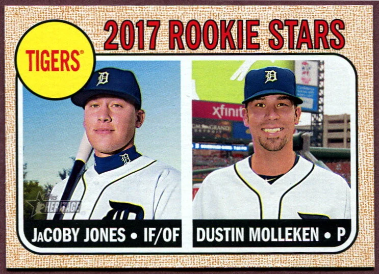 BWDIK: Aumont, Hawksworth, Martin, Molleken, Pompey, Romano