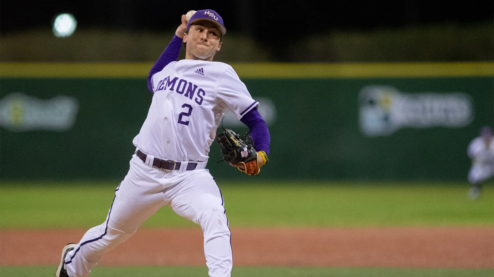 BMOC Wk 4: Bahnuk, Goodall, Humeniuk, Mendham, Parker, Potter