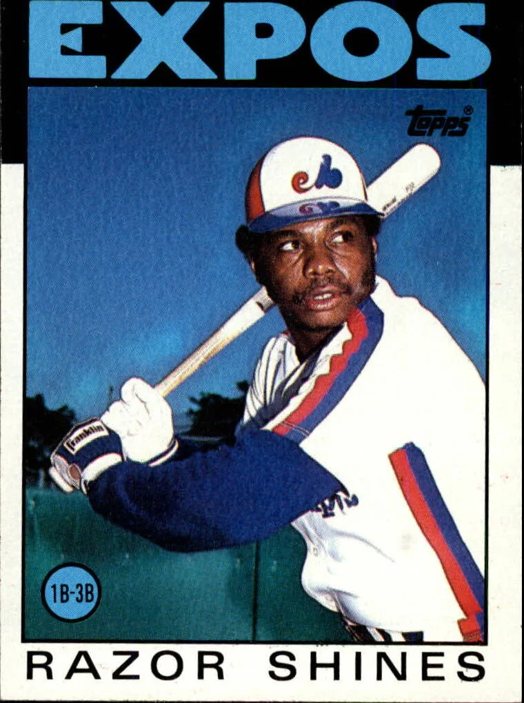 Yankees GM Cashman hails Razor Shines as favourite Expo