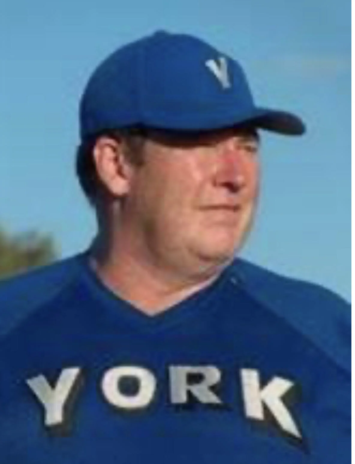 R. I. P. Dave Quennell