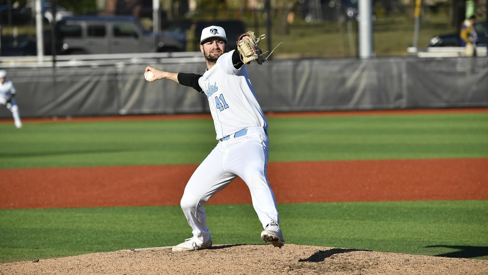 BMOC Wk 6: Brunner, Manby, Mendham, Offman, Okawa, Vickers