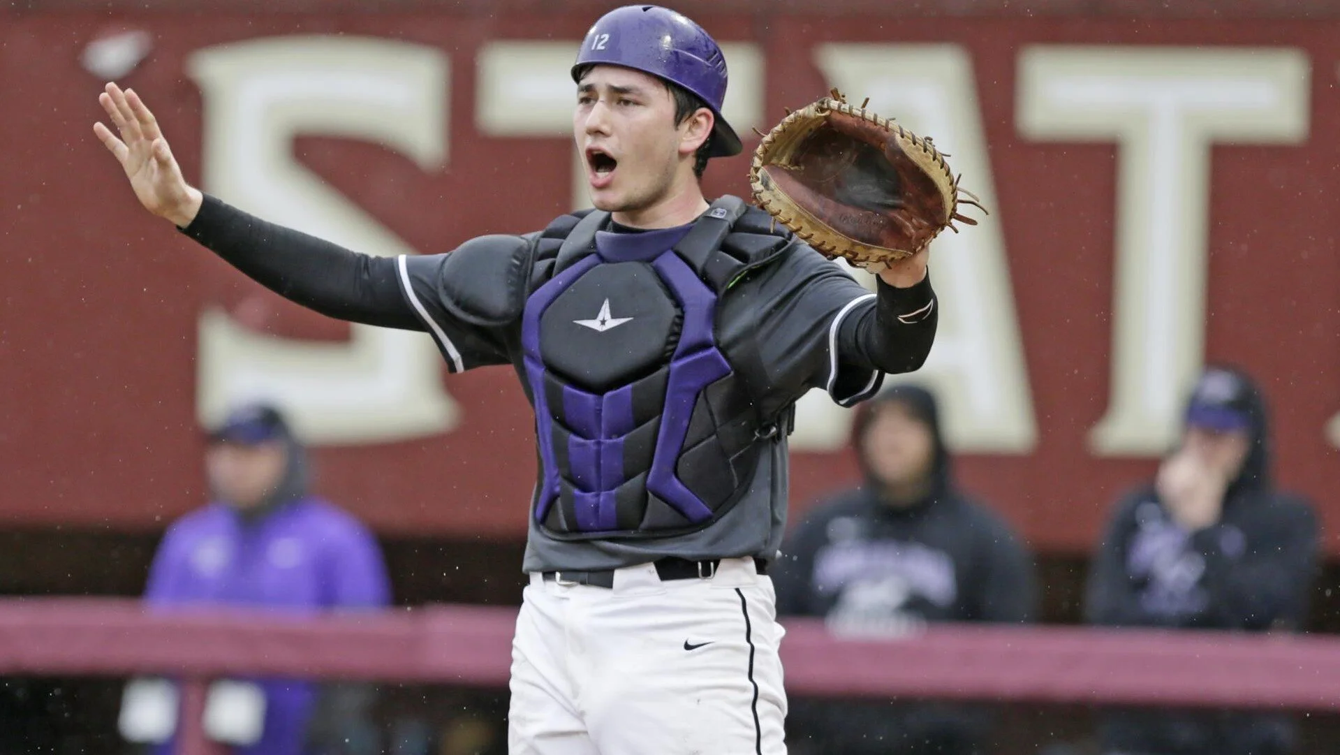 NCAA grants extra year of eligibility for players who lost season