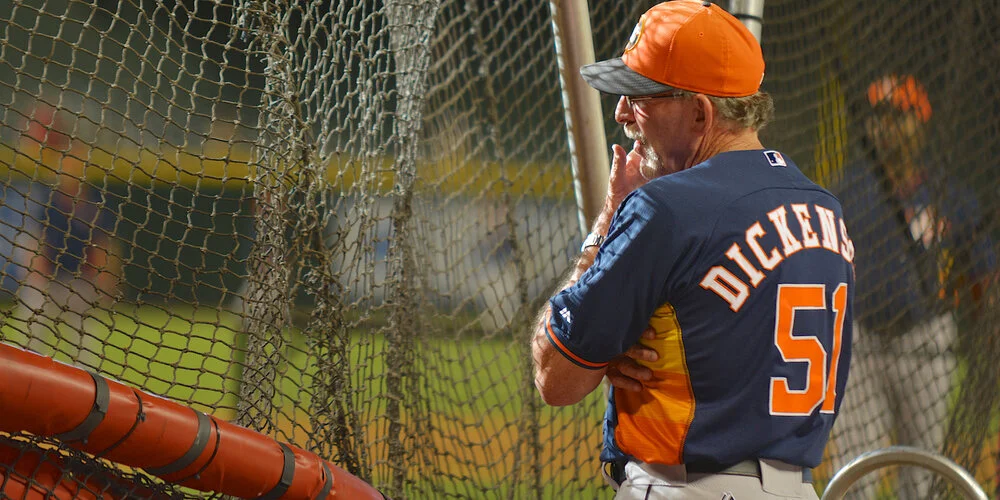 BWDIK: Aucoin, Axford, Dickenson, Jenkins, Pivetta