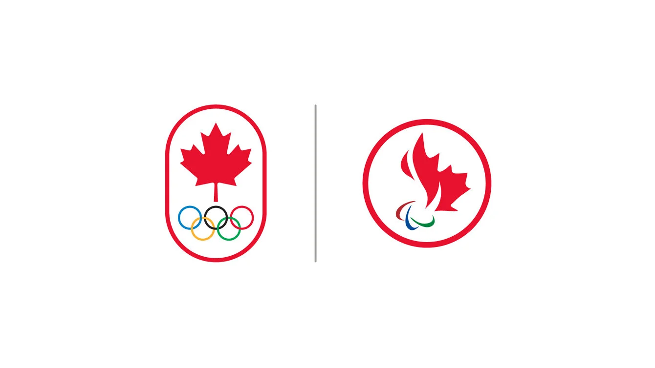 Canada will not send athletes to 2020 Summer Games due to COVID-19 risks