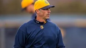 Elliott: The McRae Men 1.0