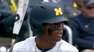 Elliott: Ottawa-born Nwogu one to watch