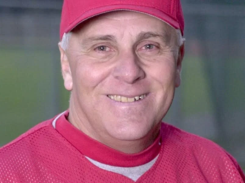 Elliott: Remembering Coquitam’s Bill Green _ Updated