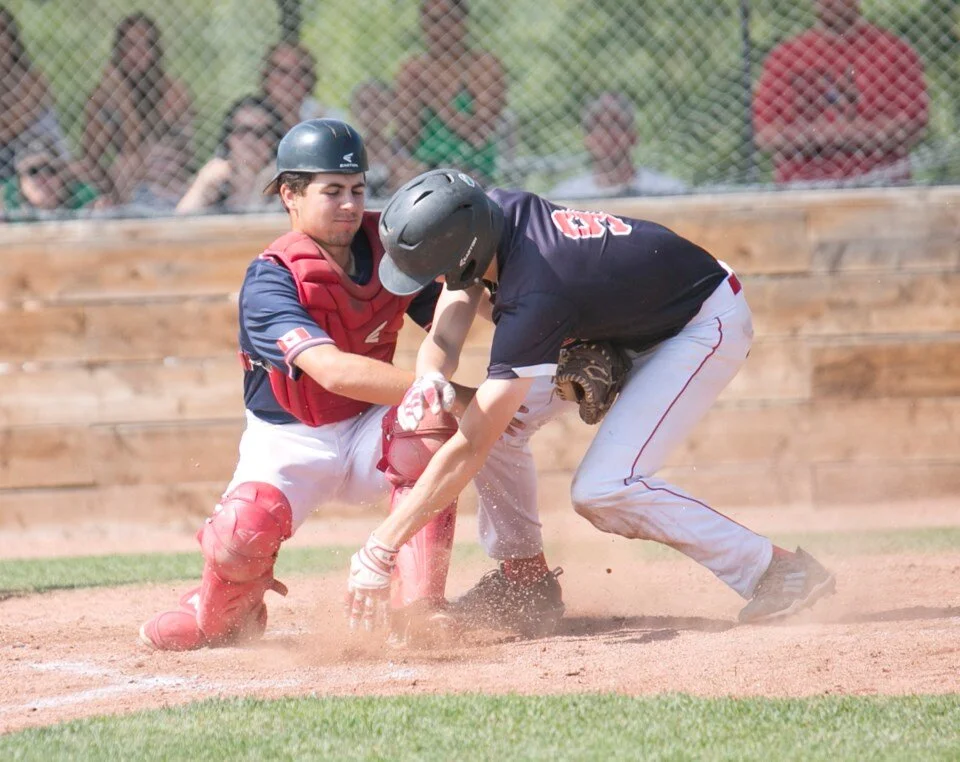 Dawgs Academy going digital in age of social distancing