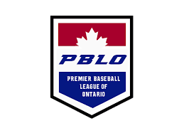 PBLO suspends baseball activities through April