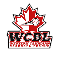 WCBL considering shortened season, among other options