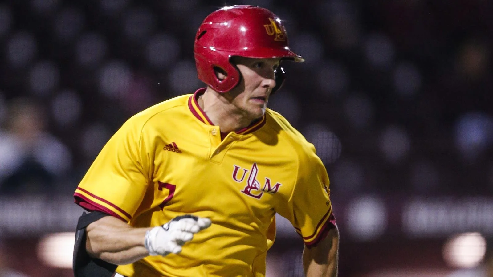 Humeniuk cracks Baseball America's top 25 college offensive performances list