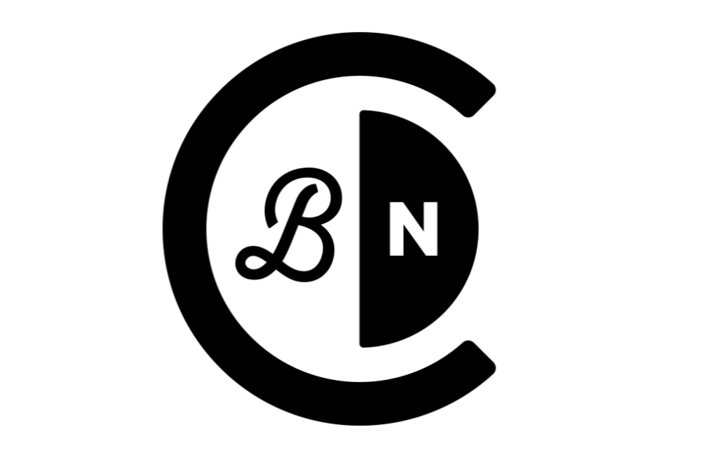 2001 All-Canadian College Team