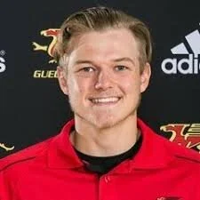 COBA Major sets schedule scenarios