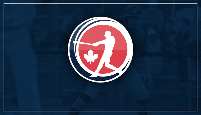 IBL's Baycats, Red Sox, Panthers suspend operations for 2020