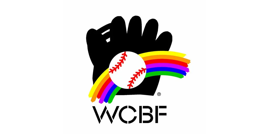 World Children’s Baseball Fair cancelled due to Covid-19
