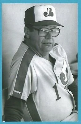 Gallagher: Remembering Bobby Winkles