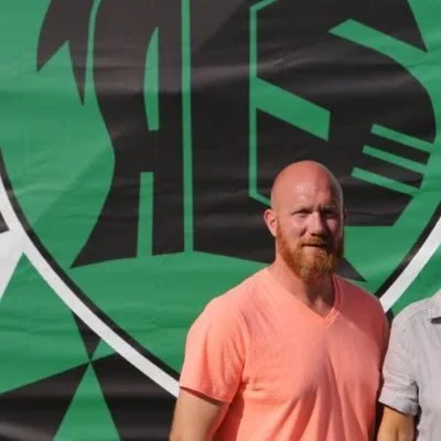 Teeple: Catching up with DeForest, ex-international player