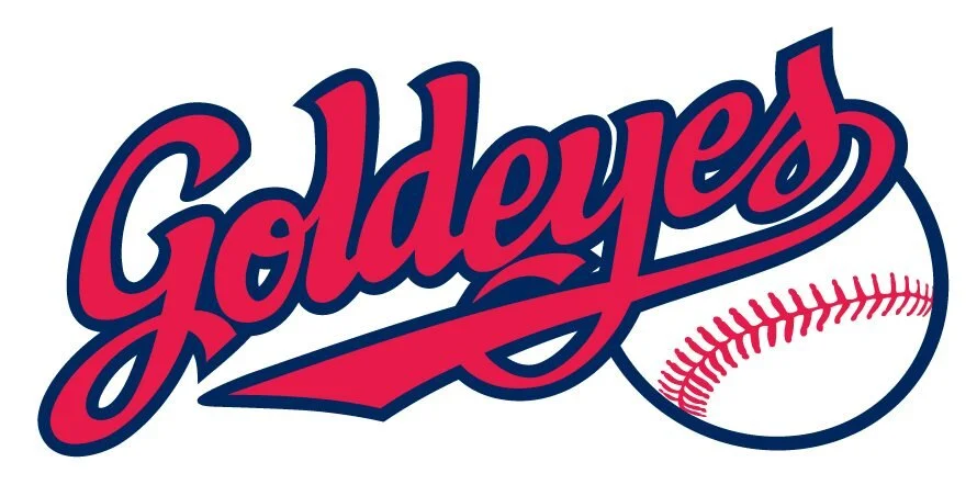Start of Goldeyes' season to be postponed