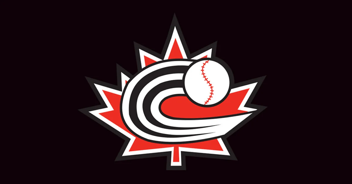 Baseball Canada cancels 2020 National Championships