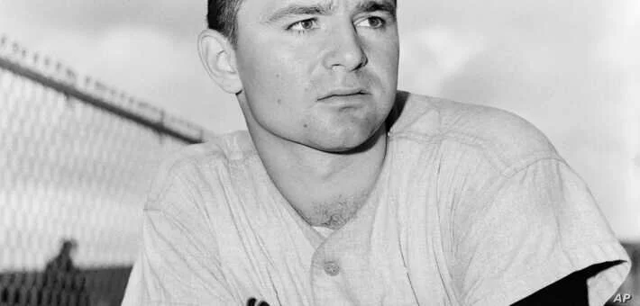 Elliott: Virus takes Dalkowski, Who threw harder?  NOOOBODY!