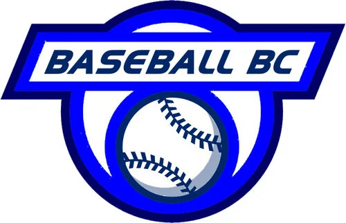 Baseball BC cancels provincial championships