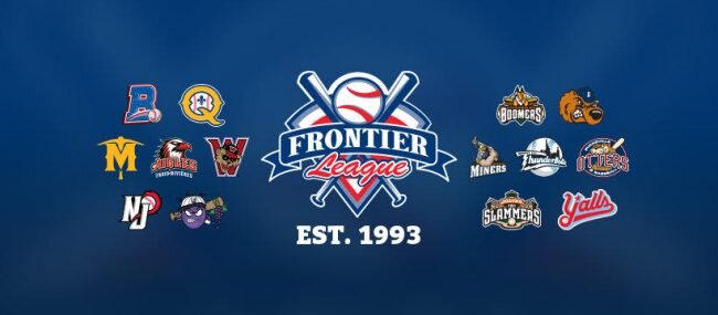 Frontier League to delay start of the season