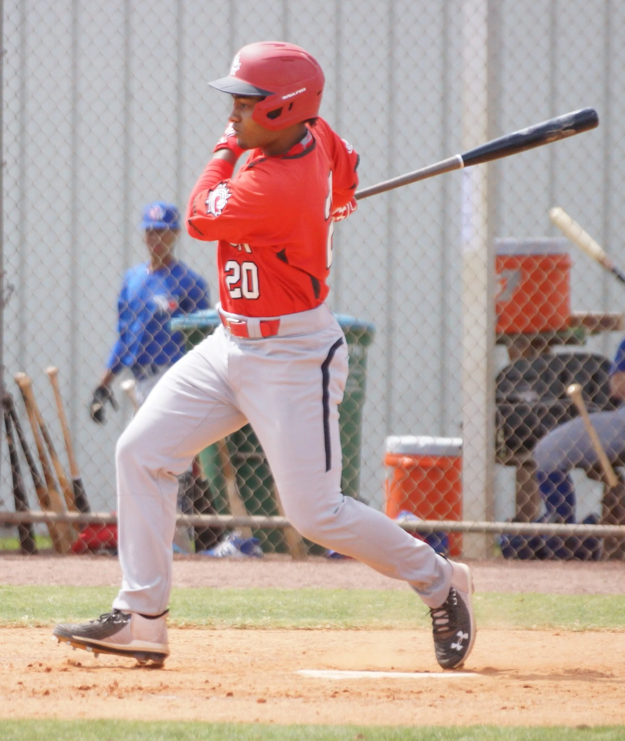 Terriers' Hammill's versatility should help him in Utah