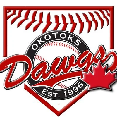 Dawgs provide update on 2020 WCBL season