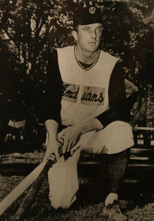 The 1967 OBA champ Kingston Ponies -- a team to remember 