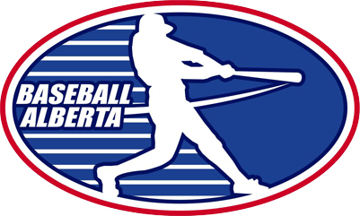 Baseball Alberta suspends sanctioned baseball activities until September 1