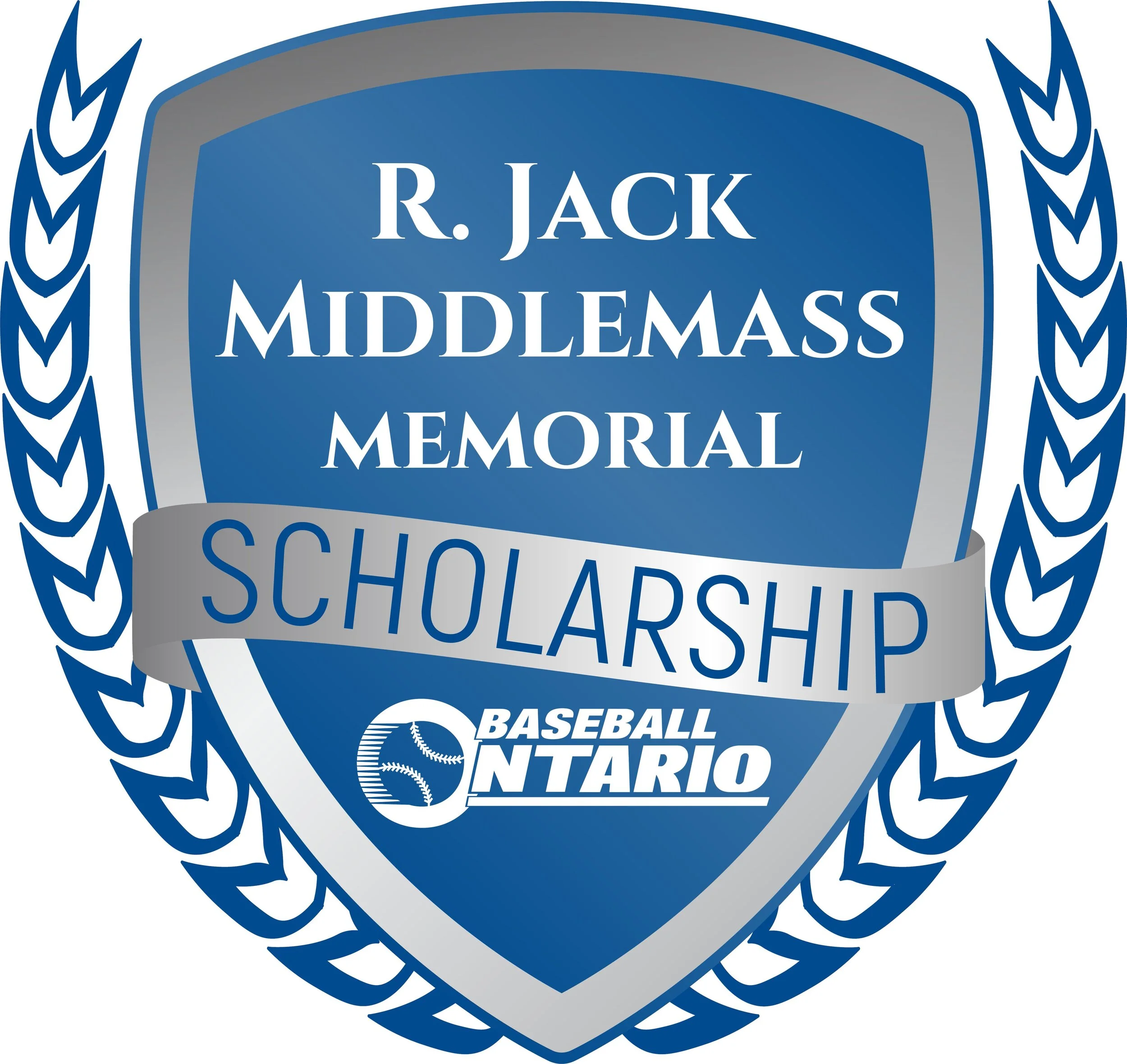 Deadline for OBA's Middlemass scholarship is today