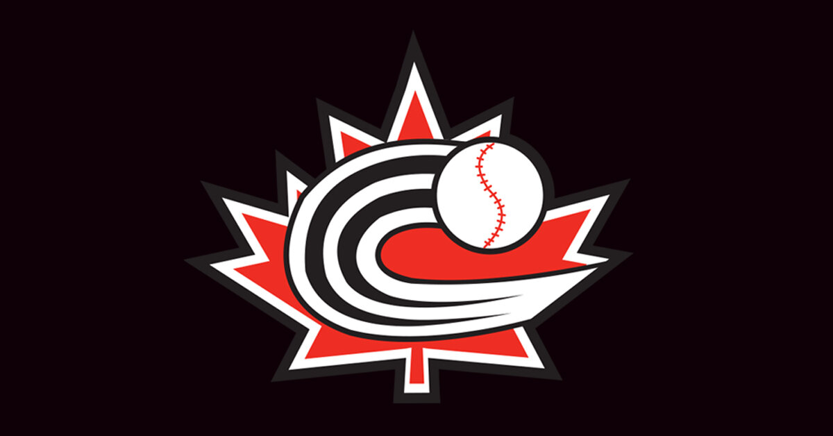 Baseball Canada releases 16U Girls ID list