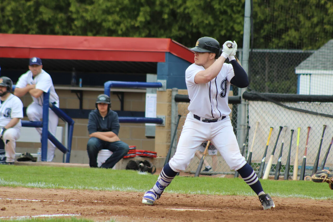 Who were the best players in the IBL in 2019?