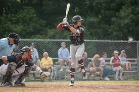 INF Trei Cruz, 3rd round (73rd overall) -- Signed $900,000 -- Detroit Tigers