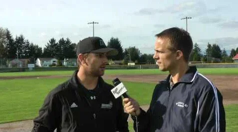 Ontario Blue Jays hire Schaefer 