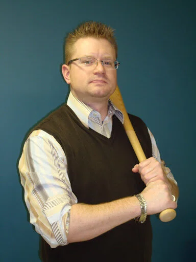 Running for a cause, Teeple donates to Mental Health Association