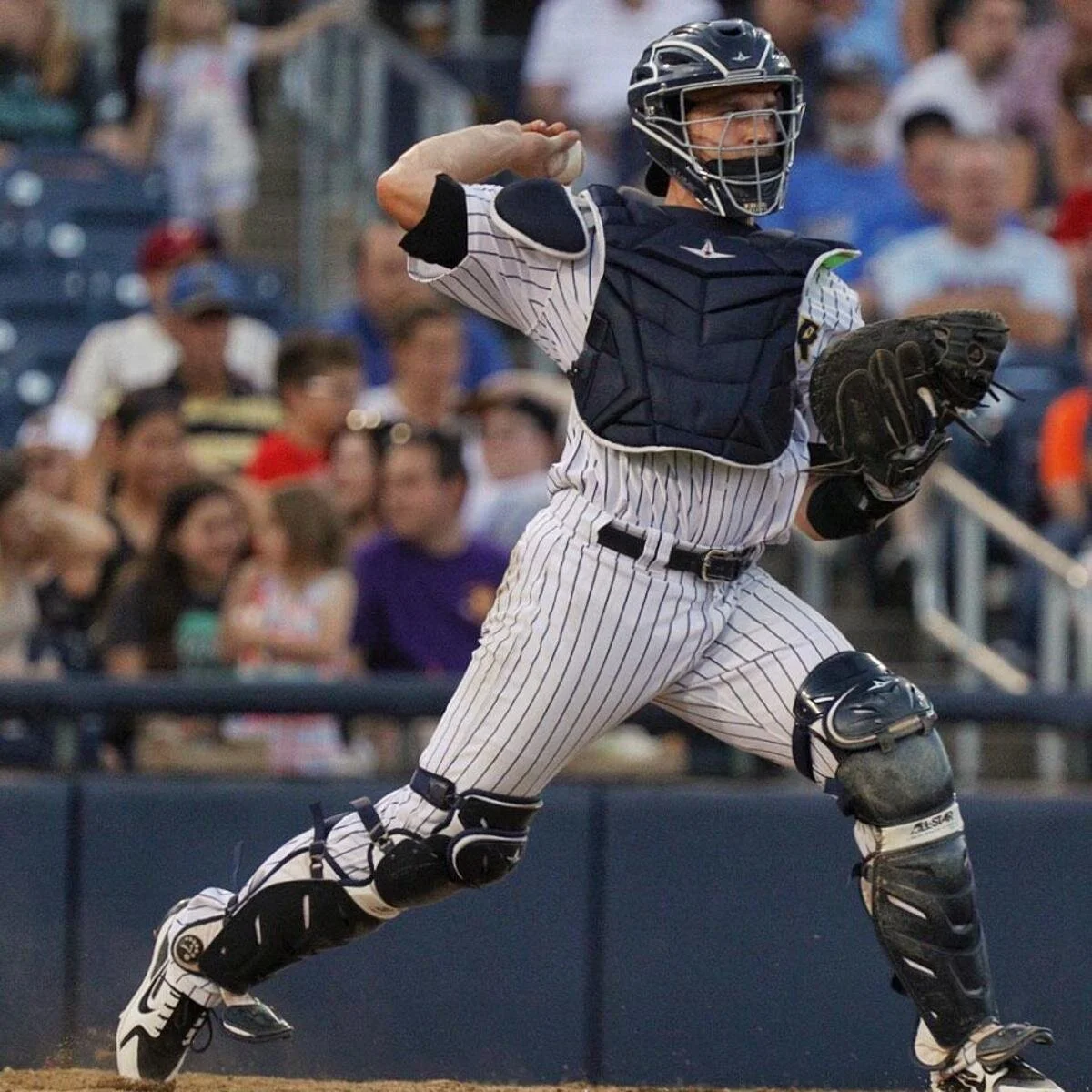 Canucks on the move: Adduci, Deglan, Warkentin, Wood