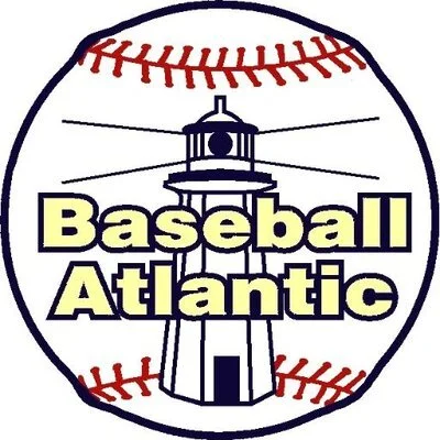 2020 Baseball Atlantic Championships cancelled